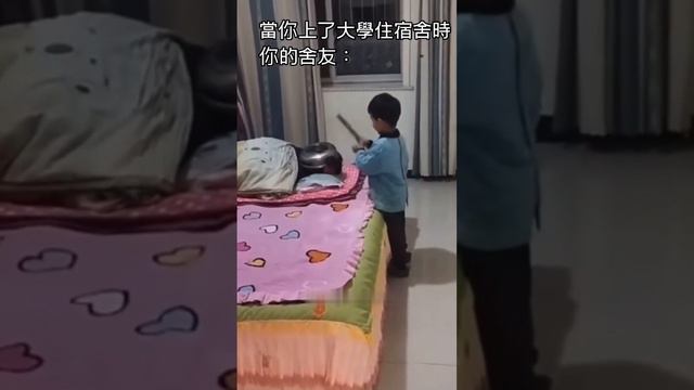 Cмех до слез (часть 15) Лучшие приколы и мемы 2024 #мемы #прикол #приколы #смех #юмор #мем #meme смотреть онлайн