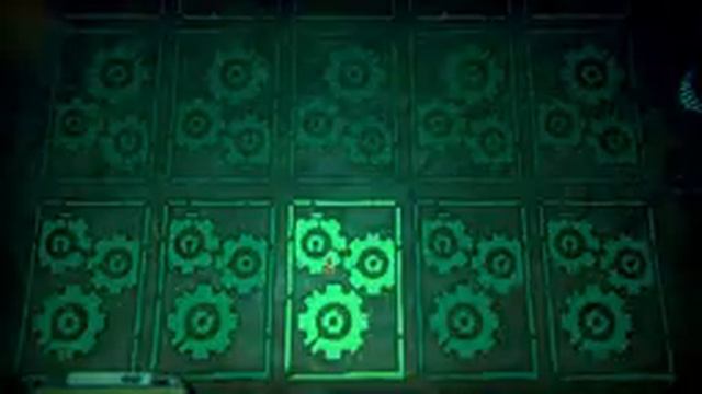 Прохождение Inscryption [Финал] смотреть онлайн