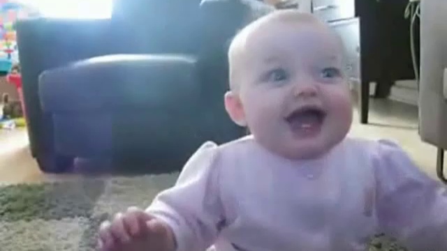 Ребёнок давит хахашку смотреть онлайн