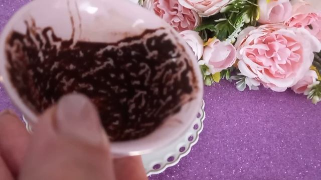 ВАЖНЫЕ СООБЫТИЯ НЕДЕЛИ !! 24 - 30 ИЮЛЯ. ЧТО ВАС УДИВИТ ? ЧТО ПОРАДУЕТ ? смотреть онлайн