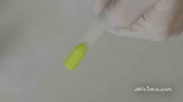 InGarden система гель-лаков/Обзор и свотчи/Базы и топы ♕ #лакоманьячное