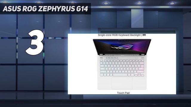 5 Best Gaming Laptops in 2023 смотреть онлайн