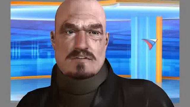 Facebook создаёт искусственный разум для лучшего понимания пользователей смотреть онлайн