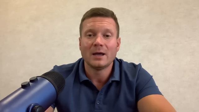 ⛔️ТОП 10 ошибок при сдаче квартиры или дома. Сдаёшь квартиру❓Не хочешь проблем❓Посмотри обязательно смотреть онлайн