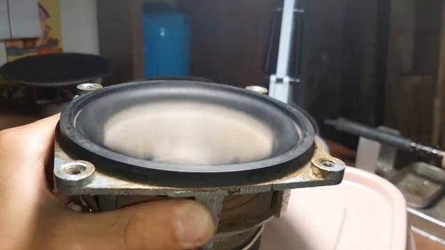 bass test 10гд34 смотреть онлайн