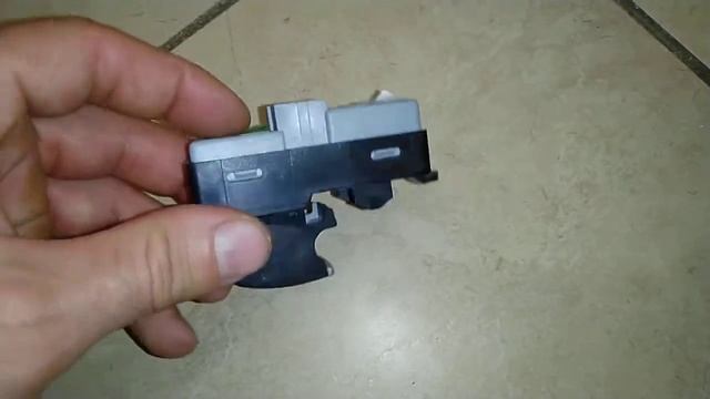 Кнопка стеклоподъёмника Great Wall Hover H3 New 3746400AK80XA89 JK5007R смотреть онлайн