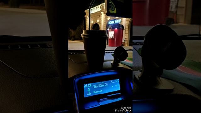 Это любовь свела меня с ума смотреть онлайн