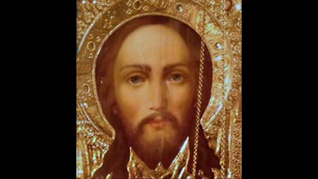 Олег Скобля "Когда Ты шел..." (акустическая версия) смотреть онлайн