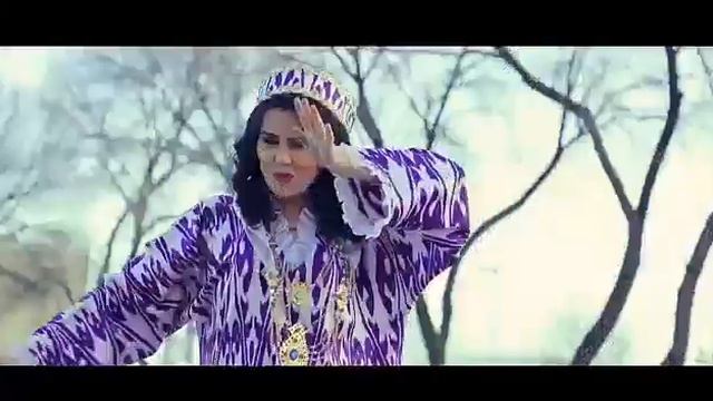 Mangit Yulduzlari 🇺🇿ko'ring мангит янгиликлари