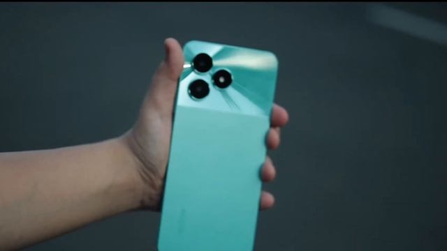 "DON'T BUY" Realme C51 4g | 3 Major "PROBLEM'S" In Realme C51 | Realme C51 Review, Buy Or Not ? смотреть онлайн