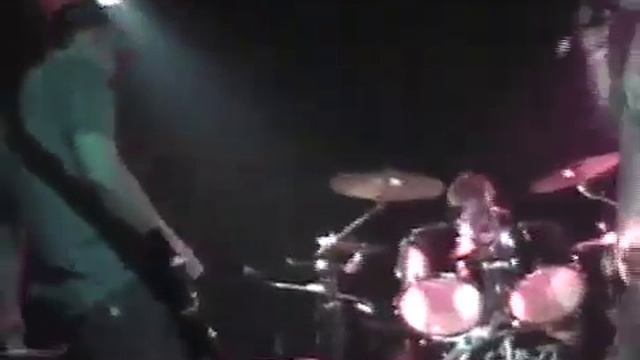 Youth In Decline.mp4 смотреть онлайн