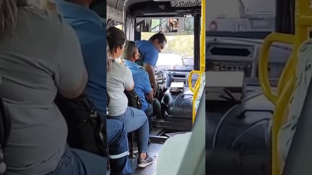 Интересно чего они все ждут? 😂 смотреть онлайн