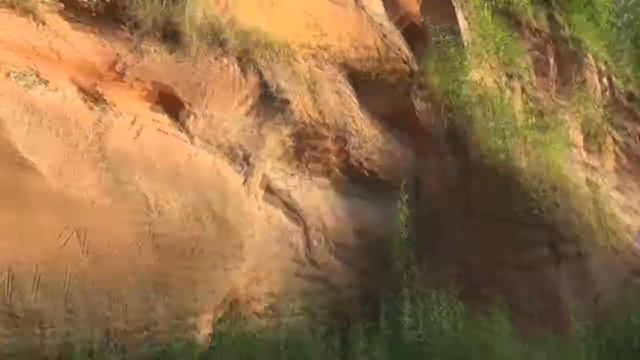 Сплав 2021 Валмиера-Цесис смотреть онлайн