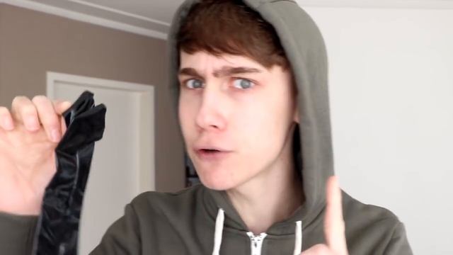 HET IS UIT.. - JOB VLOG #15 смотреть онлайн