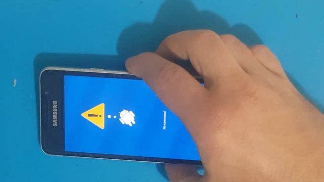 Samsung A3 2016 Format Atma - Hard Reset смотреть онлайн