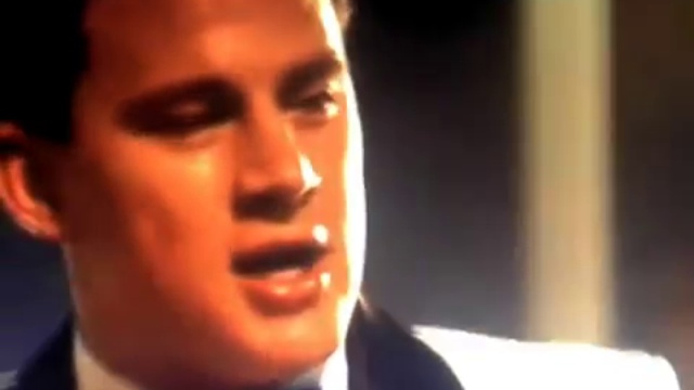 21 Jump Street - You Peaked At High School Motherfker смотреть онлайн