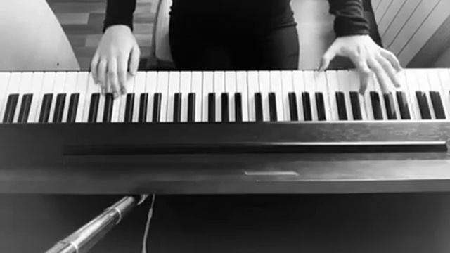 MELODİ HERCAİ смотреть онлайн
