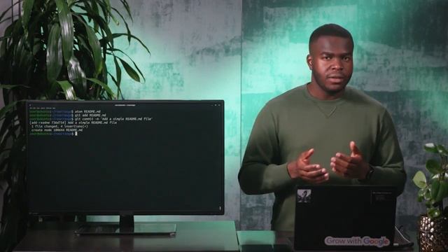 Git and GitHub - The Typical Pull Request Workflow on GitHub #45 смотреть онлайн