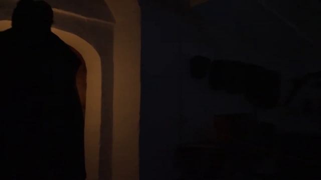 Каменные палаты. Дом Ершова (Сапожникова) смотреть онлайн