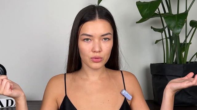 БЫСТРЫЙ макияж на КАЖДЫЙ ДЕНЬ. мой топ БЬЮТИ продуктов