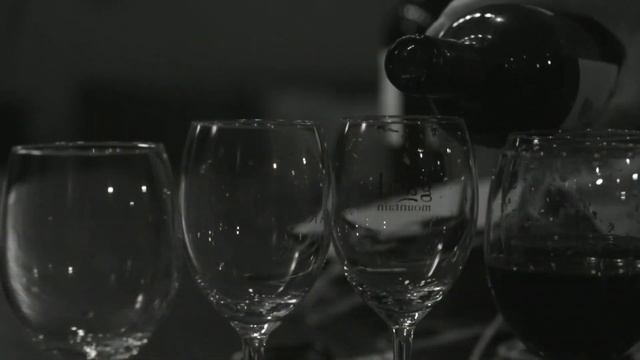 Relaxed Lounge Background Music With A Pleasant Atmosphere - Bar & Cafe Music - Lounge Music