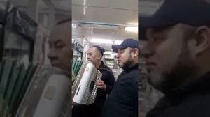 Песня которую Вы ждали | Рустам Зиатдинов