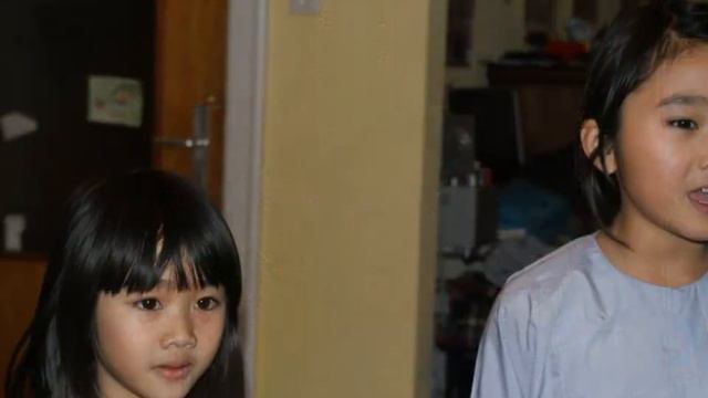 Phật pháp nhiệm màu смотреть онлайн