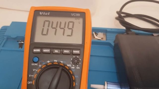 Como calibrar estação KSGER?! смотреть онлайн