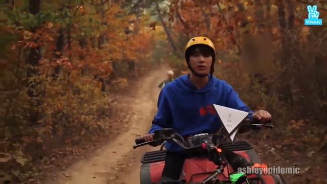 Мин Юнги💜😂💎 смотреть онлайн