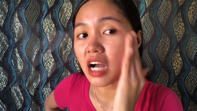 Nature Beauty Collagen & Glutathione (Peeling magic cream) review смотреть онлайн