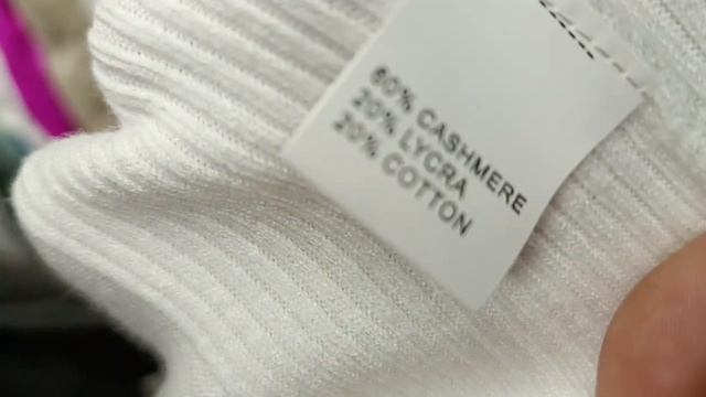 Водолазки ❤️? качество ЛЮКС ? не пропустите ? смотреть онлайн