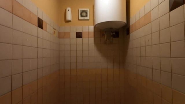 Сдается в аренду помещение площадью 58 кв.м, с отдельным входом, в центре Н.Новгорода смотреть онлайн