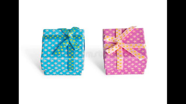 Выбирашки #1092 Класный лук