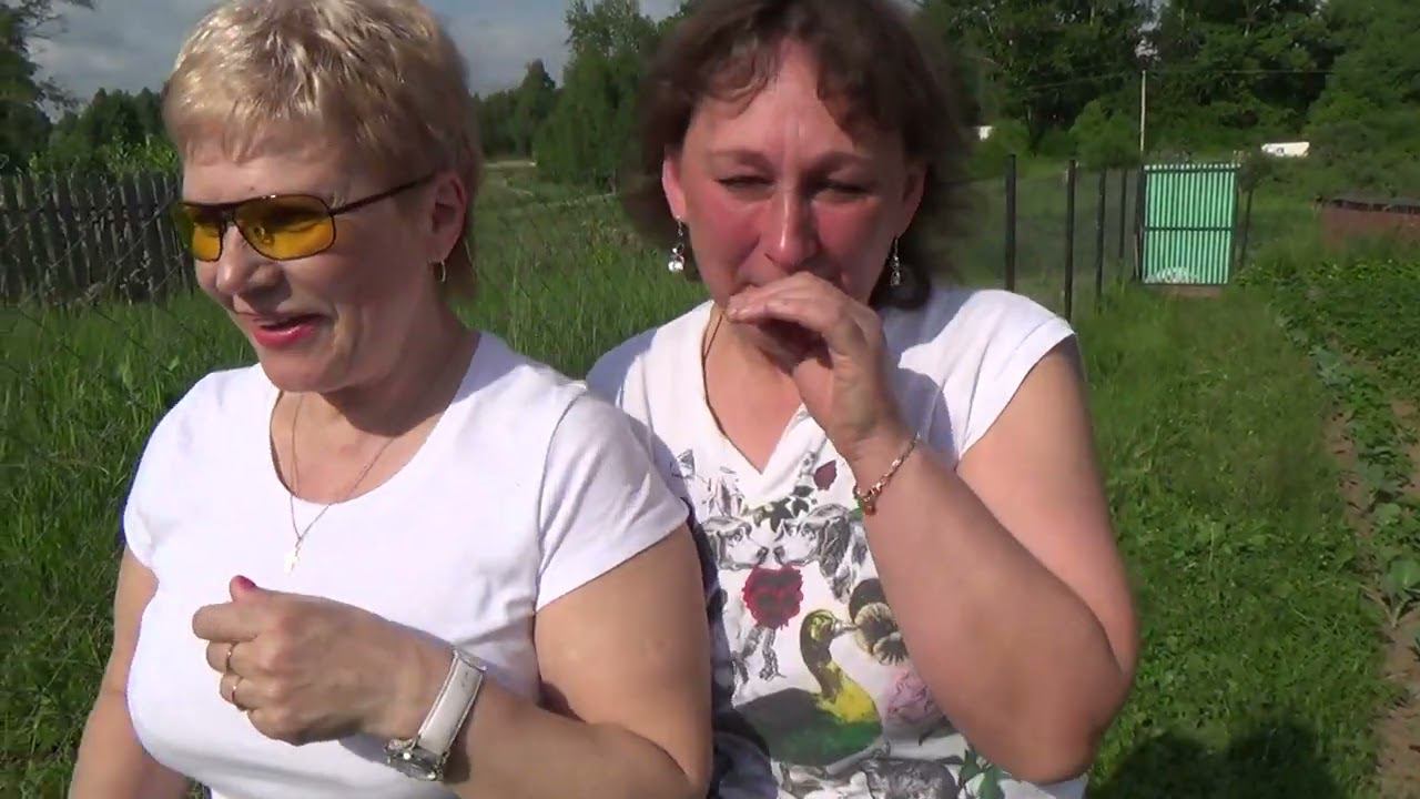 На даче у Пеуновых 06 2015г смотреть онлайн