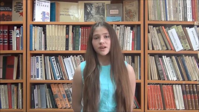 Третьякова Юля смотреть онлайн