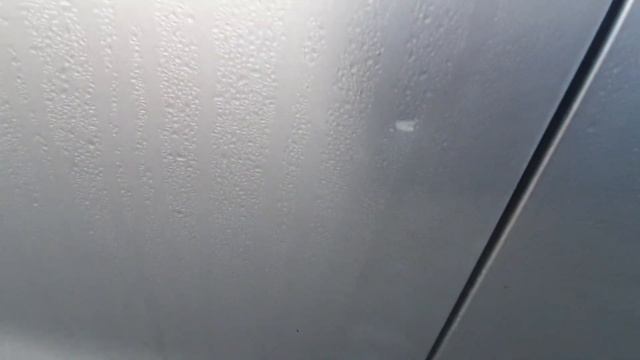 chevrolet 38471273 смотреть онлайн