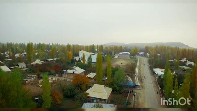 Кулатов (Жал) Жоомарт Бөкөнбаев орто мектеби смотреть онлайн