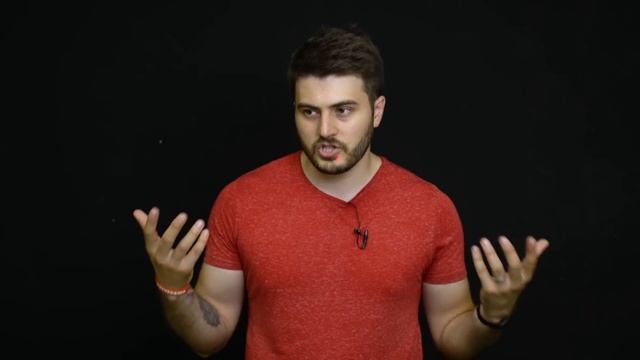 15 ЛЕТ vs 25 лет смотреть онлайн