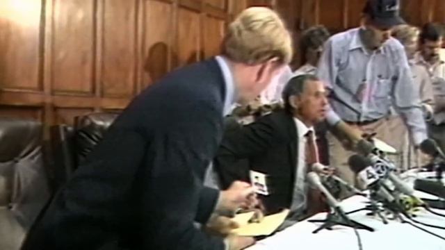 Deadly Deception: Medical Professionals Turned Killers (True Crime Documentary) | @RealStories смотреть онлайн