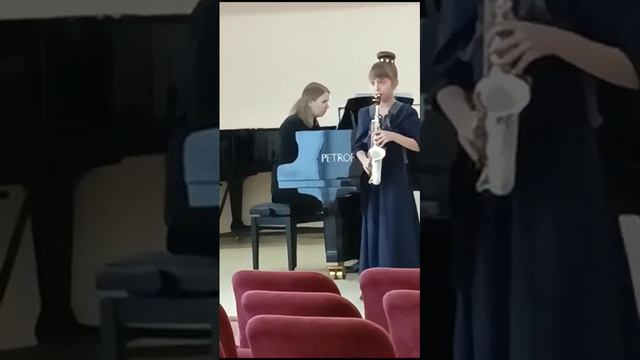 Заславская Полина смотреть онлайн