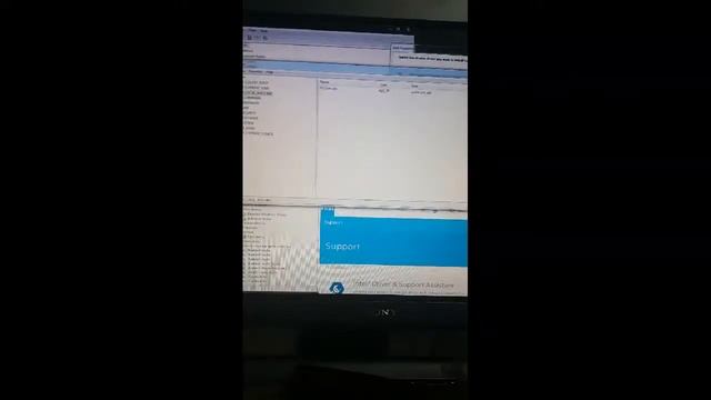 INTEL HD GRAPHICS 3000 OVERCLOCK