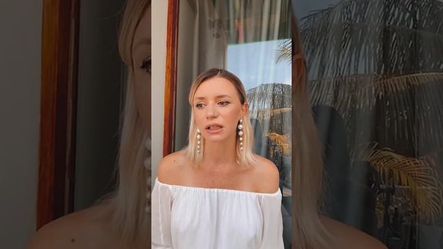 Медитация на Пробуждение Силы Рода! смотреть онлайн