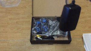 ОНЛАЙН ТРЕЙД.РУ — Игровая приставка New Game SEGA Magistr Titan 3 (500 встроенных игр) (SD до 32 ГБ