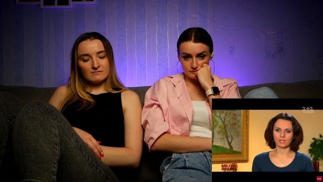 СІМЕЙНІ МЕЛОДРАМИ І ТОКСІН і ЯКІСЬ САПОГИ смотреть онлайн