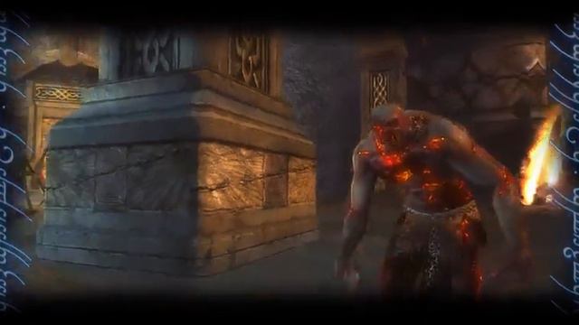 Vignette Moria Les Orcs - Livre смотреть онлайн