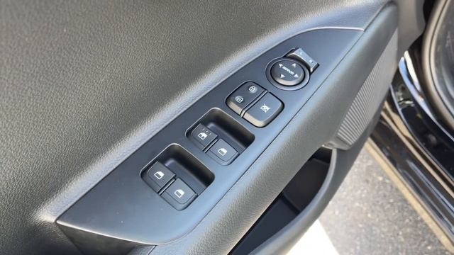 2023 Kia Rio Columbus, Lancaster, Logan, Newark, Chillicothe, OH L23689 смотреть онлайн
