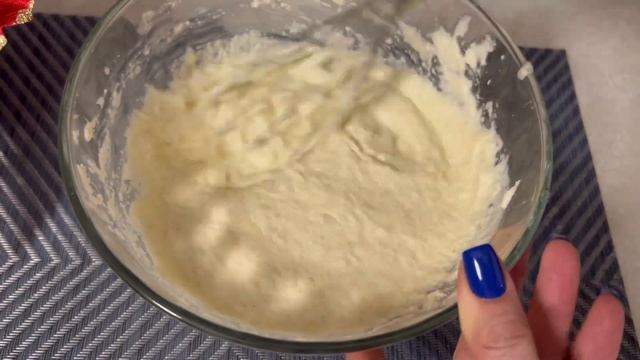 Оладьи БЕЗ МУКИ за несколько минут смотреть онлайн