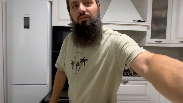 Забрали детей из школы навсегда, теперь спять утром сколько хотят. Здоровье детей важнее знаний