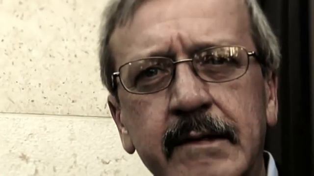 Infectious (remixed) Political Ad: Herman Cain смотреть онлайн