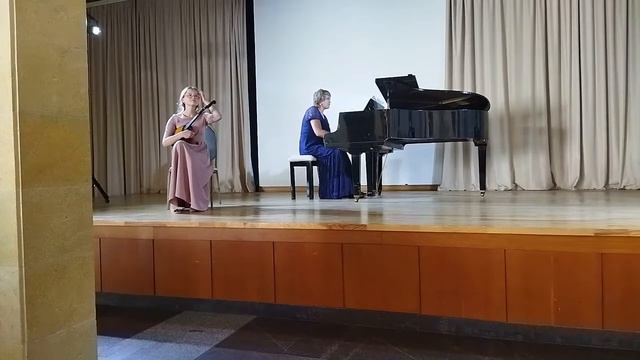 Всероссийский онлайн-марафон #Родное_Народное смотреть онлайн